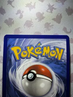 Pokemon Snorlax SVP 051 SV: Scarlet & Violet Promo Holo English 150 HP - Image 5