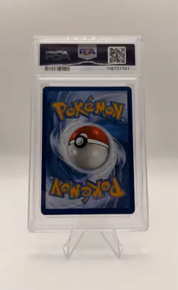 PSA 10 - Archaludon ex SIR 241/191 - 2024 Pokemon SSP EN - Image 4