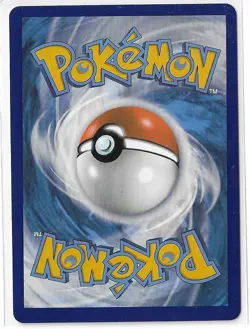 Galarian Articuno V 181/172 Brilliant Stars Gold Secret Rare Holo Pokemon NM - Image 2