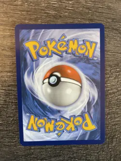 Hop’s Snorlax Stamped Pokemon Journey Together Promo 184 Mint - Image 2