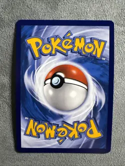 Chinese Alolan Ninetales GX 005/151 csm1c Sun & Moon Double Rare Holo Pokemon NM - Image 2