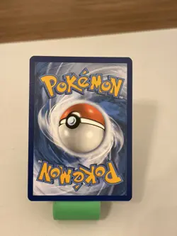 Pokemon TCG Charizard EX Sv03: Obsidian Flames Hyper Rare Card 228/197 - Image 2