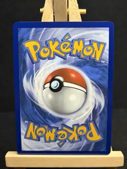 Pokemon Snorlax Reverse Holo 143/165 Scarlet & Violet 151 NM/Mint English - Image 2