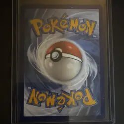 The Pokemon Company Galarian Moltres SWSH284 Sword & Shield Promo Holo 120 HP - Image 2