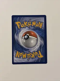 Incineroar 17/73 Rev Reverse Holo NM Shining Legends Pokemon Sun & Moon SM - Image 2
