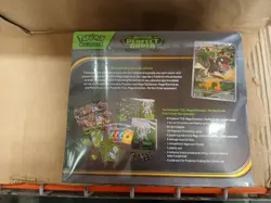 Pokemon Perfect Order Elite Trainer Box ETB BRAND NEW SEALED - Image 2