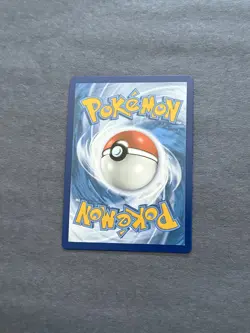 Pokemon TCG Radiant Greninja Astral Radiance Holo 46/189 - Image 2