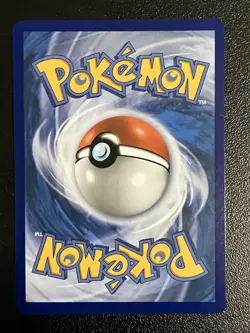 Pokemon TCG Mega Hawlucha Ex Special Illustration rare Ascended heroes 283/217 - Image 2