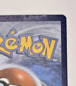 Pokemon TCG Pikachu McDonald's Promos 2022 7/15 Holofoil Rare - Image 3