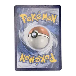 Pokemon TCG Pikachu McDonald's Promos 2022 7/15 Holofoil Rare - Image 4