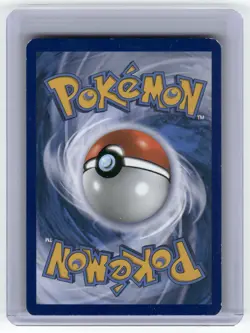 Pikachu SM Promos Promo,Holo Pokemon Lightly played - Image 2