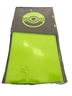 Pokemon Mega Evolution Perfect Order Elite Trainer Box - Image 4