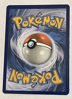 Pokemon Zekrom GX SM138 SM Promo Basic Holo Dragon 180 HP - Image 2