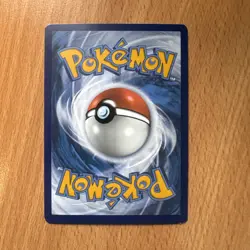 Flamigo 227/193 Illustration Rare Pokemon TCG Scarlet & Violet Paldea Evolved - Image 2