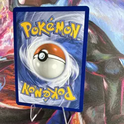 Night Stretcher 173/132 Pokemon TCG Mega Evolutions Full Art Ultra Rare NM - Image 5