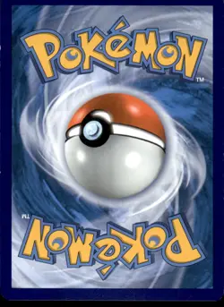 Jigglypuff 41/68 - Pokemon Hidden Fates - LP - Image 2