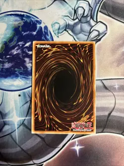 (AY) Yu-Gi-Oh! Cyber Dragon - LCGX-EN176 - Secret Rare - Unlimited VLP - Image 2