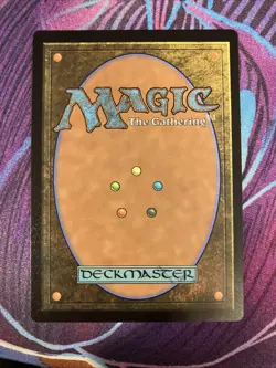 Swiftfoot Boots (NM) Commander: Streets of New Capenna MTG - Image 2