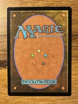 Magic MTG Final Fantasy Lightning, Army of One #233 *NON-FOIL* Mythic Rare - Image 2