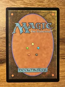 Magic MTG Final Fantasy Ancient Adamantoise #172 *NON-FOIL* Mythic Rare - Image 2