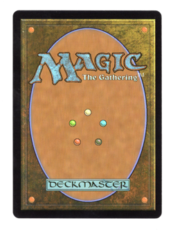 MTG-Reckless Detective-Murders at Karlov Manor-141-Near Mint-Foil - Image 2