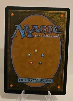 Cid, Timeless Artificer (0416) MTG Final Fantasy Regular - Image 2