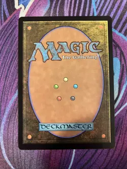 Blackblade Reforged (LP) Signature Spellbook: Gideon MTG - Image 2