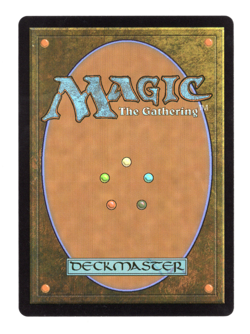 MTG-Pyrotechnic Performer -Murders at Karlov Manor-140-Near Mint-Foil - Image 2