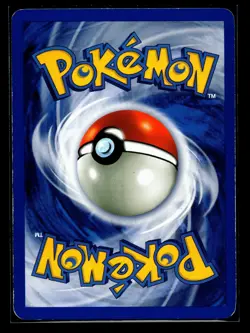Pokemon Cards: Base Set 2 Rare Holo: Gyarados 7/130 - Image 2