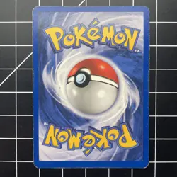 Dark Dragonite 5/82 Holo Rare Pokemon Team Rocket Card LP/MP - Image 2
