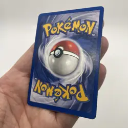 Dark Dragonite 5/82 Holo Rare Pokemon Team Rocket Card LP/MP - Image 5