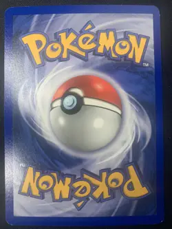 Wingull - Pokemon Card - EX Sandstorm 84/100 - Reverse Holo - NM - Image 2
