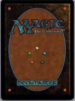 Postmortem Professor 93 Rare Secrets of Strixhaven Magic: The Gathering NM - Image 2