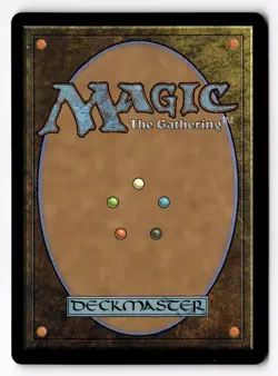 Finneas, Ace Archer 212 Bloomburrow Foil NM - Image 2