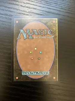 Mindbreak Trap Future Sight 168 Mystery Booster 2 Mythic MTG MB2 EN NM - Image 2