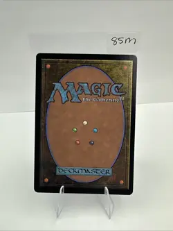 x1 Sol Talisman R MTG Modern Horizons 2 M/NM, English - Image 5
