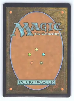 MURKFIEND LIEGE 156/180 RARE THE LIST REPRINTS MAGIC: THE GATHERING NM - Image 2