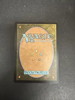 Emeritus of Woe SOS M 0324 Extended Art FOIL | MTG Secrets of Strixhaven - Image 2