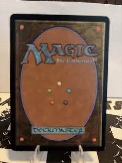 Plains - Full Art Unhinged Foil - Image 2