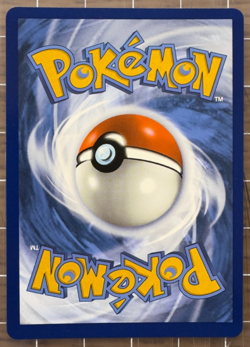 Pokemon TCG Hilda 171/086 Special Illustration White Flare Trainer Card (NM) - Image 2