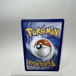 Tangela Illustration Rare Holo SV: Scarlet & Violet 151 178/165 Pokemon card - Image 2