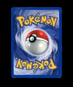 2000 Pokemon GYM CHALLENGE TRAINER SABRINA HOLO 20/132 RARE! MP - Image 2