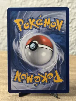 Pokemon TCG Charizard GX 9/68 Hidden Fates Ultra Rare Holo NM Condition - Image 3