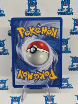 Miltank 41/111 Pokemon Neo Genesis LP - Image 2
