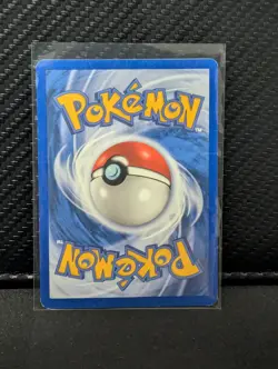 Pokemon TCG Plusle 69/101 EX Hidden Legends Common Regular 2004 LP+ - Image 2
