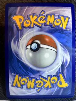 Team Rocket's Articuno 051/182 Destined Rivals Pokemon English Cosmo Holo 2025 - Image 2