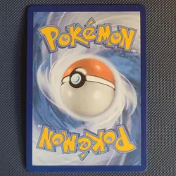 Drampa V 128/172 - Brilliant Stars - Rare Holo V Pokemon Card - NM - Image 2