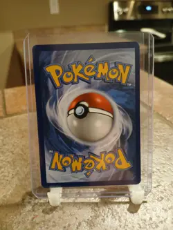 Pokemon TCG Machamp BREAK 60/108 XY Evolutions Ultra Rare - Image 2