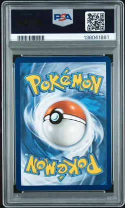 2023 POKEMON SVP EN-SV BLACK STAR PROMO 151 ELITE TRAINER BOX SNORLAX PSA 10 - Image 2
