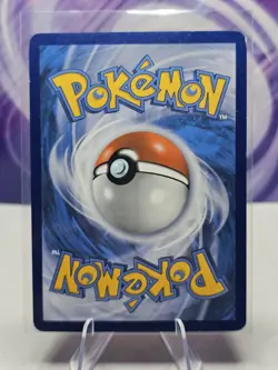Pokemon TCG Pikachu Furious Fists 27/111 Regular Common - Image 2